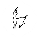 Mourne Textiles Limited logo