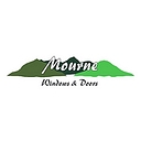 Mourne Windows & Doors logo