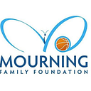 MOURNING FAMILY FOUNDATION INC logo