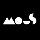 Favicon of Mous