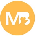 Mousebelt logo