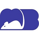 Mousebuilt Websites logo