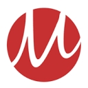 Mousedining logo