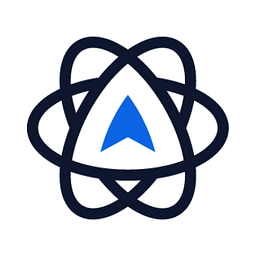 Mouseflow platform logo