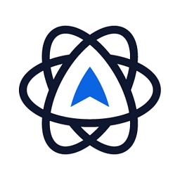 Mouseflow logo
