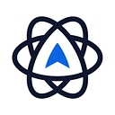 Mouseflow logo