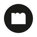 Mouse Graphics logo
