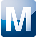 Mouser logo