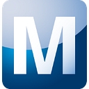 Mouser Electronics logo