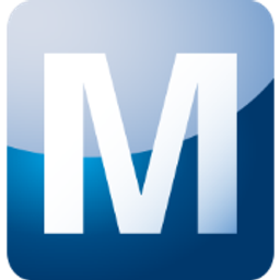Mouser Electronics logo