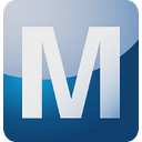 Mouser Electronics logo