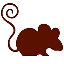 Mouses Chocolates Inc logo