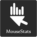 MouseStats