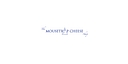 Mousetrap Cheese logo
