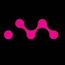 Mousetrappe logo