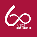 Moush Orthocrin