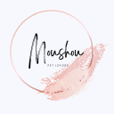 Moushou Pets & Co.ᵀᴹ
