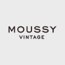 Moussy-global logo