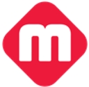 Moussy Logo