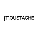 Favicon of Moustache Bikes