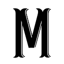 Moustache Coffee Club logo