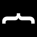 Moustache Republic logo