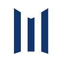 Moustarah & Company logo