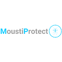 MoustiProtect