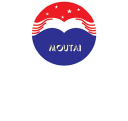 moutaiamerica.com logo