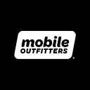 Favicon of Mobile Outfitters