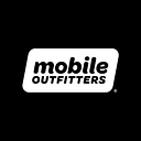 Mobile Outfitters logo
