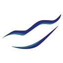 Piper Family Dentistry