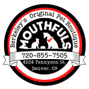 Mouthfuls Inc.