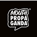 MOUTH Propaganda® logo