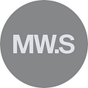 Mouthwash Studio logo