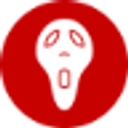 MOUTHWASHING logo