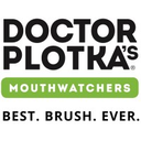 mouthwatchers.com logo