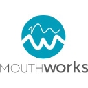 Mouthworks Therapy Centre logo