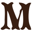 Mouton's Southern Bistro logo