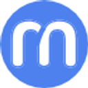 Moutups logo — AI native (Full Stack Developer) - Intern job on DevsUnite