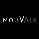 Favicon of Mouvair