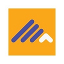 Mouvassur Investissements logo