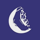 Mouwasat Medical Services Company logo
