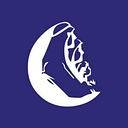 Mouwasat Medical Services Co. logo