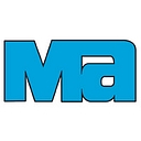Mouw Associates Inc logo
