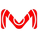 MOV logo