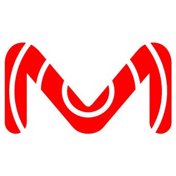 MOV.AI logo