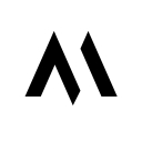 MOVA