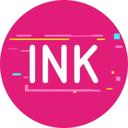 Movableink logo