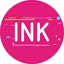 Movable Ink